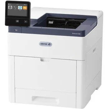 XEROX-C500/DNM