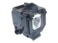 eReplacements-ELPLP69-ER