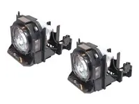 eReplacements-ET-LAD60W-OEM