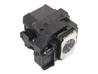 eReplacements-ELPLP56-ER