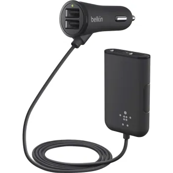 Belkin-F8M935BT06-BLK