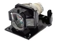 eReplacements-DT01431-OEM