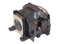 eReplacements-ELPLP40-OEM