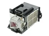 eReplacements-AN-P610LP-OEM