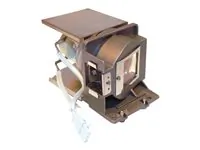 eReplacements-BL-FP240A-ER