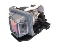 eReplacements-331-2839-OEM