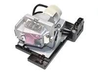 eReplacements-5811100876-ER