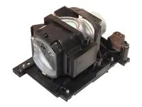 eReplacements-DT01171-OEM