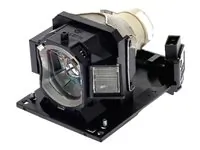 eReplacements-DT01381-ER