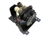 eReplacements-DT00911-OEM