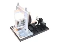 eReplacements-20-01175-20-OEM