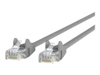 Belkin-A3L791BT10M-S