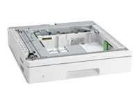 XEROX-097S04910