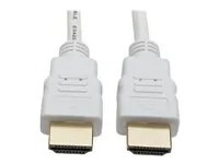 Tripp Lite-P568-016-WH