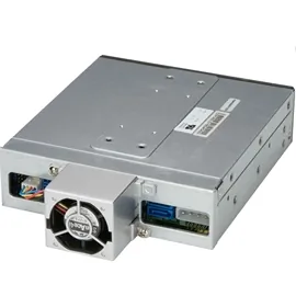 Supermicro-CSE-M14TQC