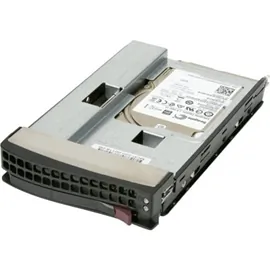 Supermicro-MCP-220-00118-0B