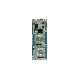 Intel-BBS2600KPR