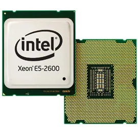 Intel-CM8066002402400