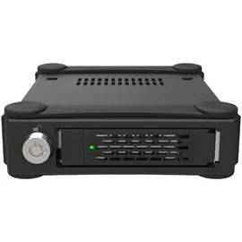 Icy Dock-MB991U3-1SB