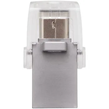 KINGSTON-DTDUO3C/32GB