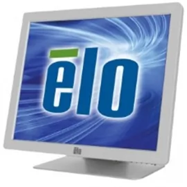 ELO-E016808
