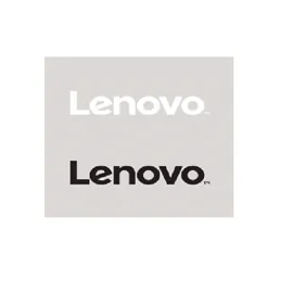 LENOVO-01CV830