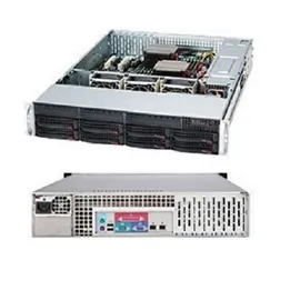 Supermicro-CSE-825TQC-600LPB