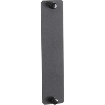 BLACK BOX CORPORATION-JPM480A