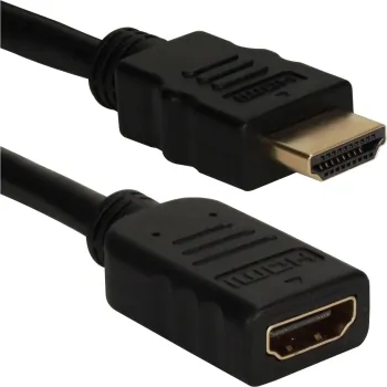 QVS-HDXG-5M