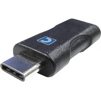 ‎Comprehensive Cable-USB3C-USBBF