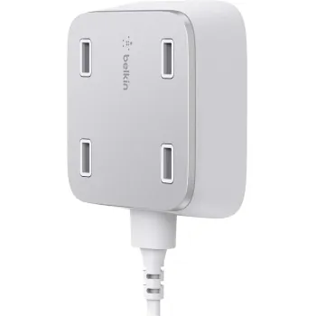 Belkin-F8M990TTWHT