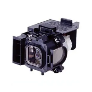 eReplacements-NP05LP-OEM