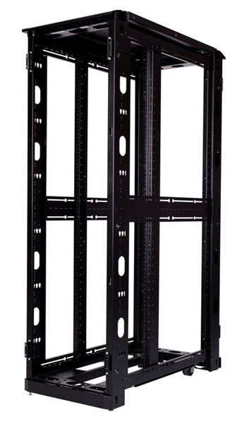 Hydraulic & Pneumatic Motors