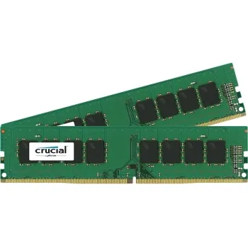 Crucial-CT2K8G4DFS824A