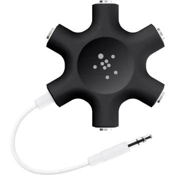 Belkin-F8Z274BTBLK
