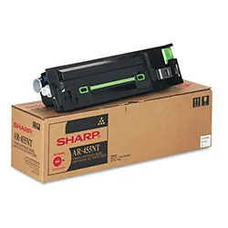 SHARP NEC-SHRAR455NT