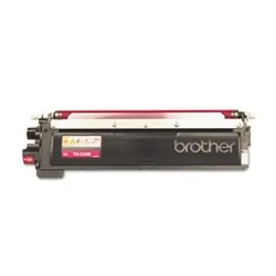 Brother-TN210M