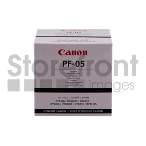 CANON-3872B003