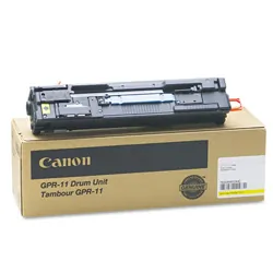 CANON-7622A001AA