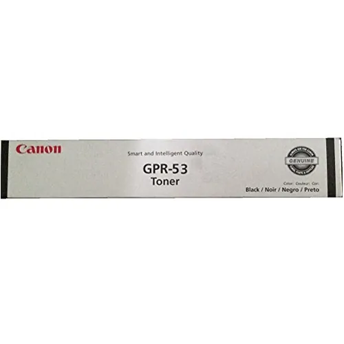 CANON-8524B003