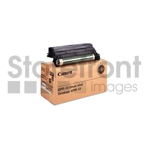 CANON-8644A004