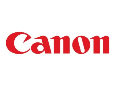 CANON-CNMFG6-8992-030