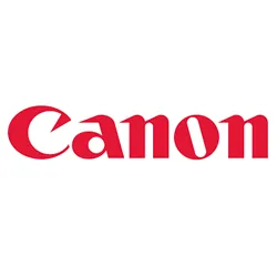 CANON-FM4-8352-010