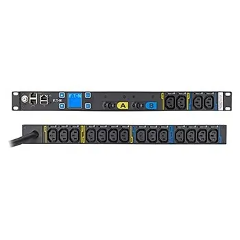 Tripp Lite-EMIT07-10