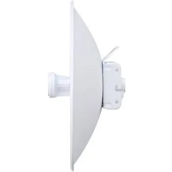 Ubiquiti-PBE-5AC-GEN2-US