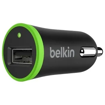 Belkin-F8J054BTBLK