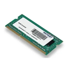 Patriot Memory-PSD34G160081S