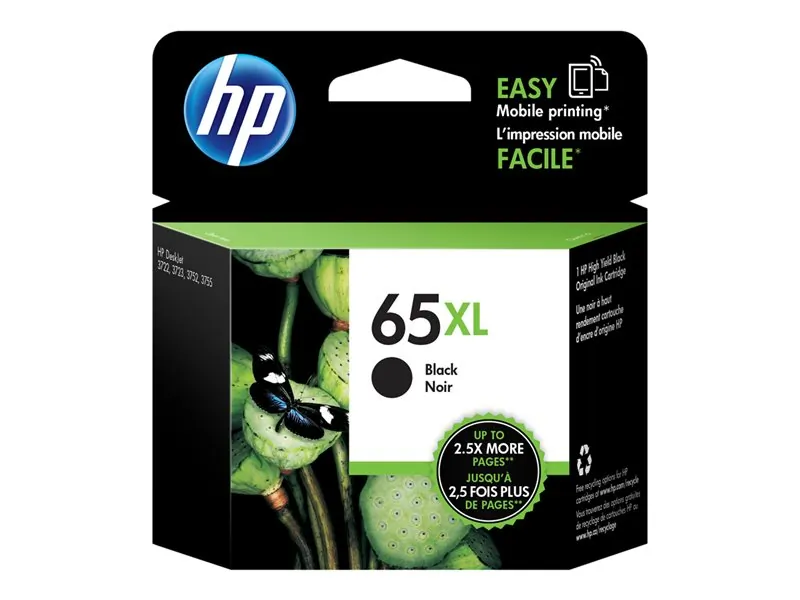 HP-HEWN9K04AN