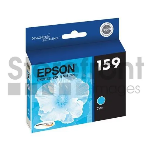 EPSON-T159220