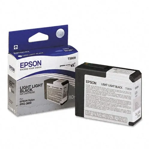 EPSON-T580900